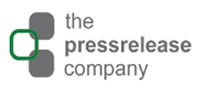Logo for The Press Release Company Catherine Quinn
