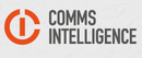 logo for Comms Intelligence