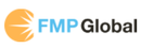 logo for FMP Global