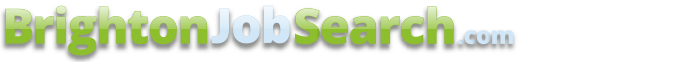 brightonjobsearch