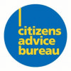 Citizens Advice Bureau logo