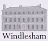 Windlesham House School logo